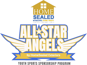 All Star Angels