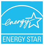 Energy Star