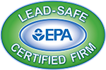 EPA