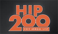 HIP 200