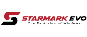 Starmark Evo