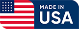 Made In USA